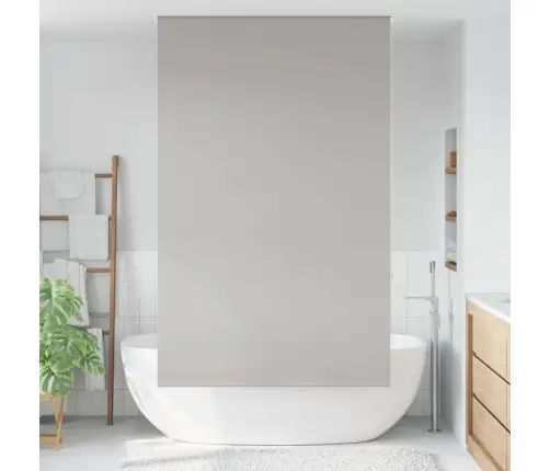 Duširull Ruloo 120X240 Cm Kanga Laius 116 Cm