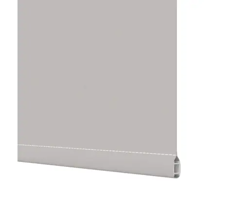 Duširull Ruloo 120X240 Cm Kanga Laius 116 Cm