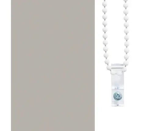 Dušo Roletas, 140X240 cm Audinio Plotis 136 Cm Dušo Roletas, 140X240 cm Audinio Plotis 136 Cm