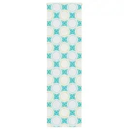 Rullo Žalūzija Dušai, 60X240 Cm, Auduma Platums 56 Cm Vidaxl Rullo Žalūzija Dušai, 60X240 Cm, Auduma Platums 56 Cm Vidaxl