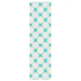 Rullo Žalūzija Dušai, 70X240 Cm, Auduma Platums 66 Cm Vidaxl Rullo Žalūzija Dušai, 70X240 Cm, Auduma Platums 66 Cm Vidaxl