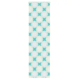 Rullo Žalūzija Dušai, 80X240 Cm, Auduma Platums 76 Cm Vidaxl