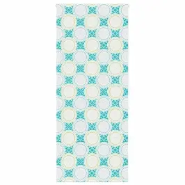 Dušo Roletas, 100X240 cm Audinio Plotis 96 Cm Dušo Roletas, 100X240 cm Audinio Plotis 96 Cm