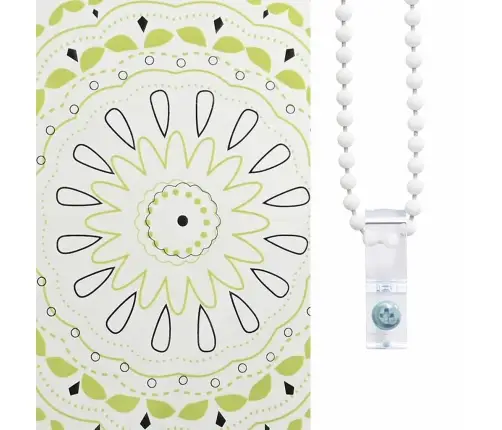 Dušo Roletas, 120X240 cm Audinio Plotis 116 Cm Dušo Roletas, 120X240 cm Audinio Plotis 116 Cm