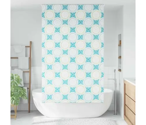 Ruloo Duširull 130X240 Cm Kanga Laius 126 Cm