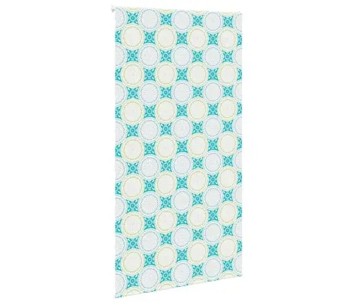 Ruloo Duširull 130X240 Cm Kanga Laius 126 Cm
