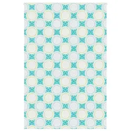 Rullo Žalūzija Dušai, 150X240 Cm, Auduma Platums 146 Cm Vidaxl