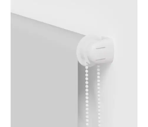 Dušo Roletas, 60X240 cm Audinio Plotis 56 Cm