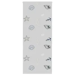 Rullo Žalūzija Dušai, 100X240 Cm, Auduma Platums 96 Cm Vidaxl Rullo Žalūzija Dušai, 100X240 Cm, Auduma Platums 96 Cm Vidaxl