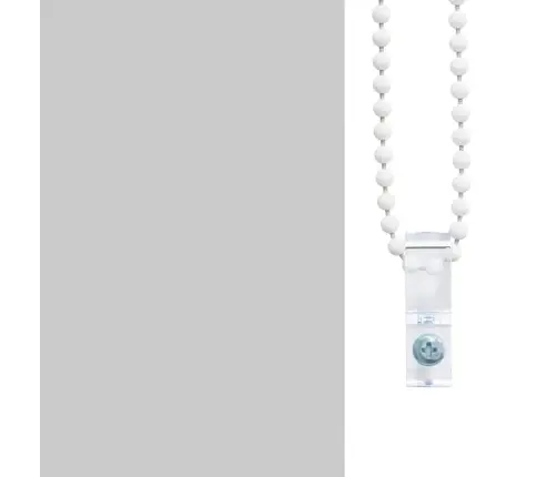 Duširull Ruloo 100X240 Cm Kanga Laius 96 Cm