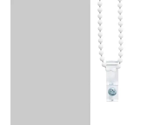 Duširull Ruloo 110X240 Cm Kanga Laius 106 Cm