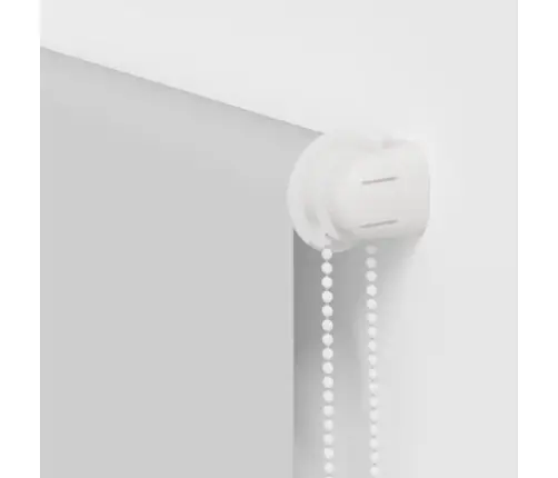 Duširull Ruloo 110X240 Cm Kanga Laius 106 Cm