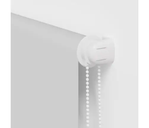 Dušo Roletas, 130X240 cm Audinio Plotis 126 Cm