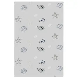 Dušo Roletas, 160X240 cm Audinio Plotis 156 Cm