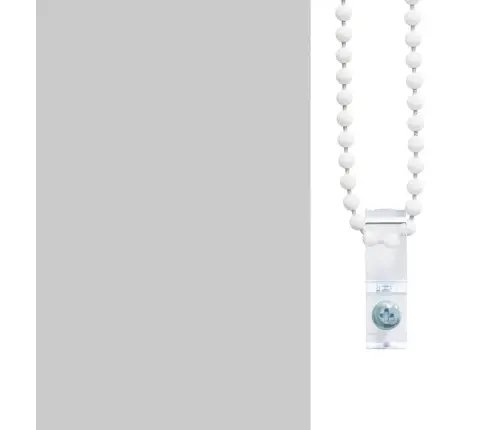 Dušo Roletas, 160X240 cm Audinio Plotis 156 Cm