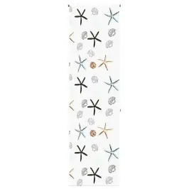 Dušo Roletas, 70X240 cm Audinio Plotis 66 Cm Dušo Roletas, 70X240 cm Audinio Plotis 66 Cm