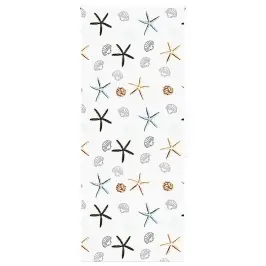 Rullo Žalūzija Dušai, 110X240 Cm, Auduma Platums 106 Cm Vidaxl Rullo Žalūzija Dušai, 110X240 Cm, Auduma Platums 106 Cm Vidaxl