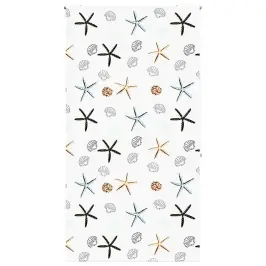 Dušo Roletas, 120X240 cm Audinio Plotis 116 Cm