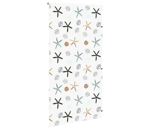 Duširull Ruloo 120X240 Cm Kanga Laius 116 Cm