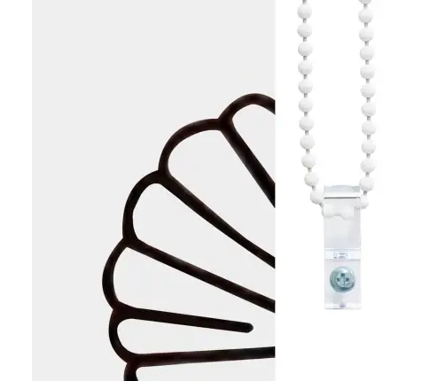 Rullo Žalūzija Dušai, 130X240 Cm, Auduma Platums 126 Cm Vidaxl Rullo Žalūzija Dušai, 130X240 Cm, Auduma Platums 126 Cm Vidaxl