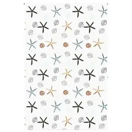 Rullo Žalūzija Dušai, 150X240 Cm, Auduma Platums 146 Cm Vidaxl Rullo Žalūzija Dušai, 150X240 Cm, Auduma Platums 146 Cm Vidaxl