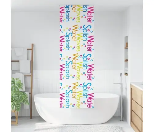 Duširull Ruloo 60X240 Cm Kanga Laius 56 Cm