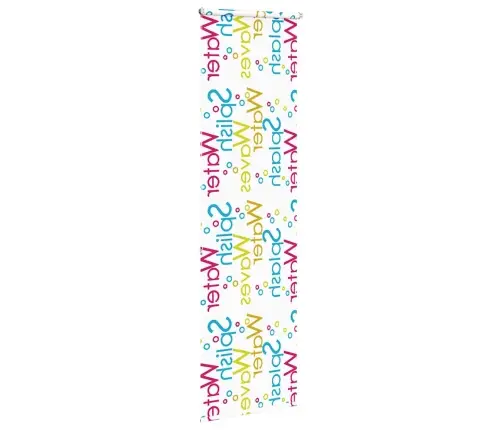 Duširull Ruloo 60X240 Cm Kanga Laius 56 Cm