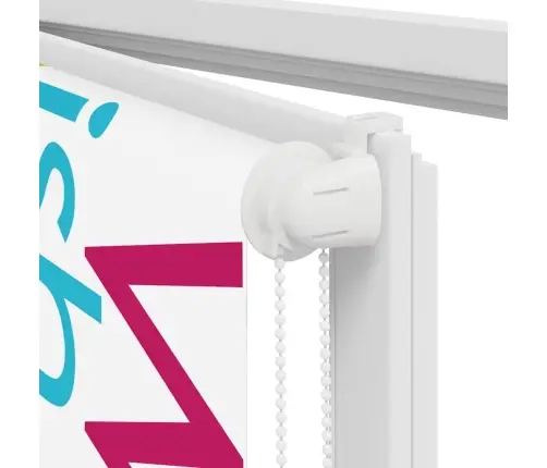 Duširull Ruloo 60X240 Cm Kanga Laius 56 Cm