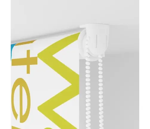 Duširull Ruloo 60X240 Cm Kanga Laius 56 Cm