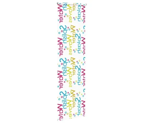 Duširull Ruloo 80X240 Cm Kanga Laius 76 Cm