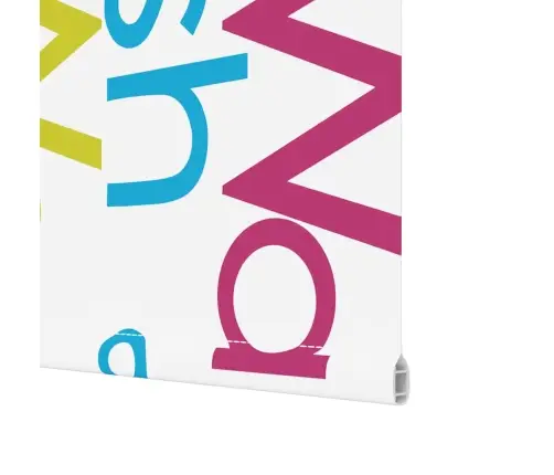 Rullo Žalūzija Dušai, 100X240 Cm, Auduma Platums 96 Cm Vidaxl