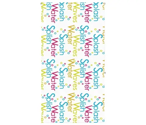 Ruloo Duširull 130X240 Cm Kanga Laius 126 Cm Ruloo Duširull 130X240 Cm Kanga Laius 126 Cm
