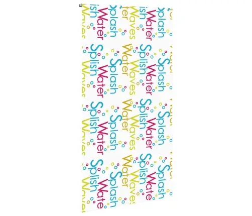 Ruloo Duširull 130X240 Cm Kanga Laius 126 Cm Ruloo Duširull 130X240 Cm Kanga Laius 126 Cm