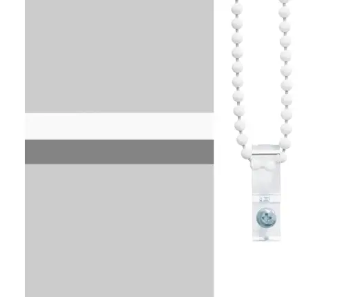 Rullo Žalūzija Dušai, 70X240 Cm, Auduma Platums 66 Cm Vidaxl