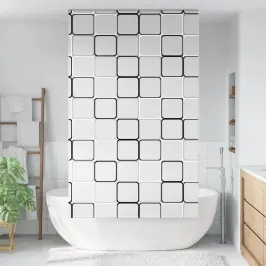 Duširull Ruloo 140X240 Cm Kanga Laius 136 Cm