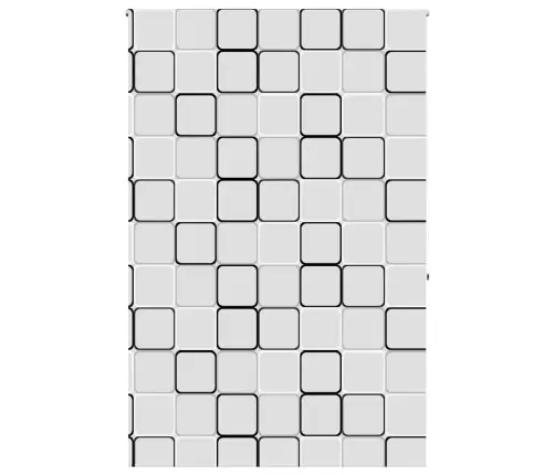 Duširull Ruloo 160X240 Cm Kanga Laius 156 Cm