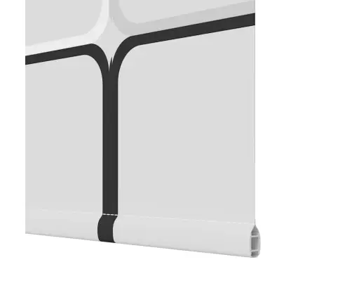 Duširull Ruloo 160X240 Cm Kanga Laius 156 Cm