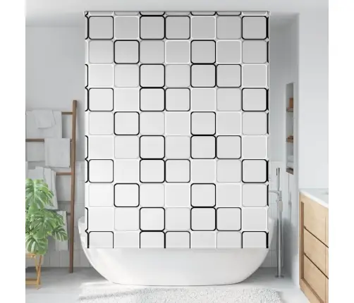 Duširull Ruloo 160X240 Cm Kanga Laius 156 Cm