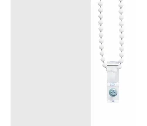Duširull Ruloo 60X240 Cm Kanga Laius 56 Cm Duširull Ruloo 60X240 Cm Kanga Laius 56 Cm