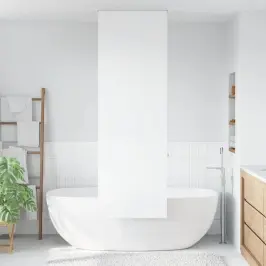 Duširull Ruloo 60X240 Cm Kanga Laius 56 Cm