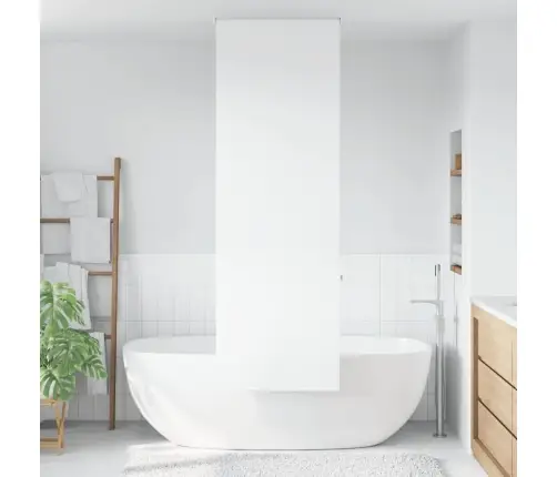 Dušo Roletas, 70X240 cm Audinio Plotis 66 Cm
