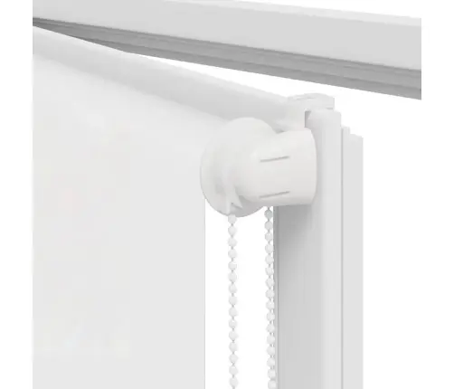 Dušo Roletas, 80X240 cm Audinio Plotis 76 Cm