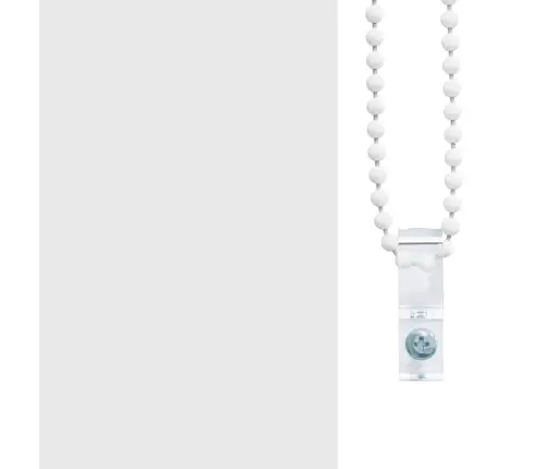 Dušo Roletas, 90X240 cm Audinio Plotis 86 Cm Dušo Roletas, 90X240 cm Audinio Plotis 86 Cm