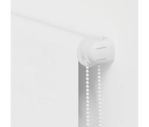 Dušo Roletas, 90X240 cm Audinio Plotis 86 Cm Dušo Roletas, 90X240 cm Audinio Plotis 86 Cm