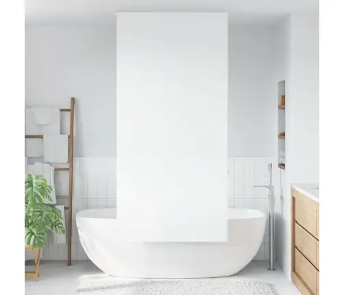 Dušo Roletas, 90X240 cm Audinio Plotis 86 Cm Dušo Roletas, 90X240 cm Audinio Plotis 86 Cm