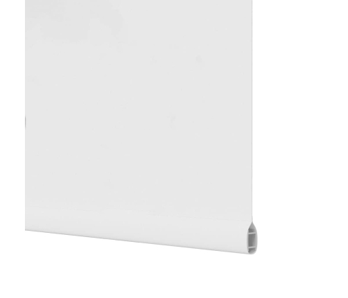 Rullo Žalūzija Dušai, 100X240 Cm, Auduma Platums 96 Cm Vidaxl