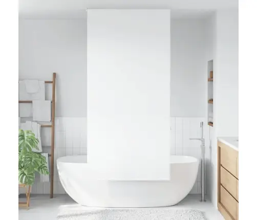 Duširull Ruloo 100X240 Cm Kanga Laius 96 Cm