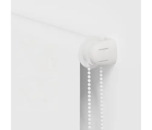 Duširull Ruloo 110X240 Cm Kanga Laius 106 Cm Duširull Ruloo 110X240 Cm Kanga Laius 106 Cm