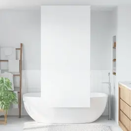 Duširull Ruloo 110X240 Cm Kanga Laius 106 Cm Duširull Ruloo 110X240 Cm Kanga Laius 106 Cm