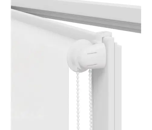 Duširull Ruloo 120X240 Cm Kanga Laius 116 Cm